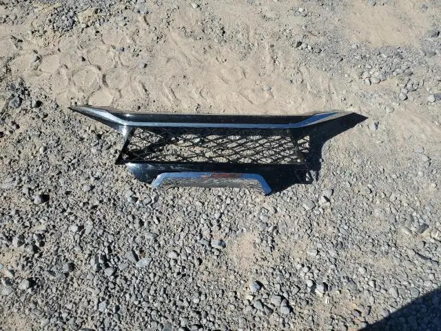 2020 NISSAN MAXIMA SV  