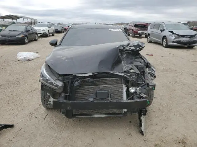 2017 KIA CADENZA PREMIUM  