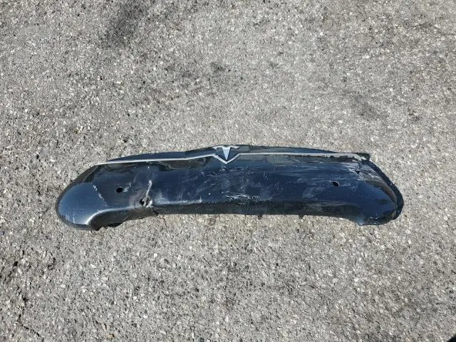 2015 TESLA MODEL S 85  