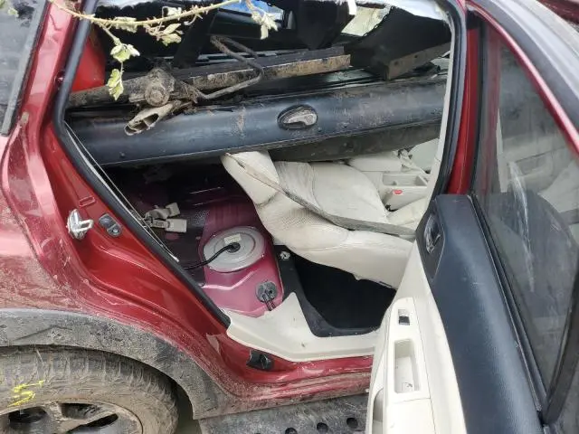 2014 SUBARU XV CROSSTREK 2.0 PREMIUM  