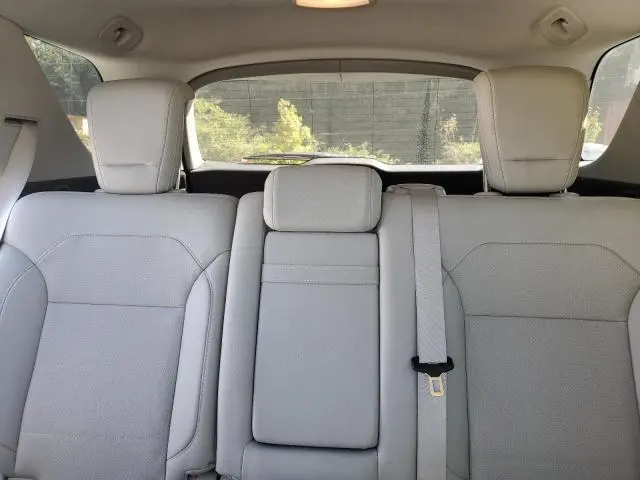 2015 MERCEDES-BENZ ML 250 BLUETEC  