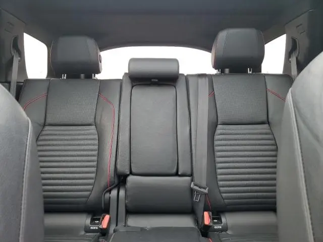 2020 LAND ROVER DISCOVERY SPORT SE R-DYNAMIC  