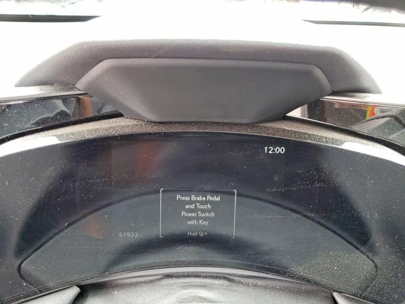 2022 LEXUS NX 450H  