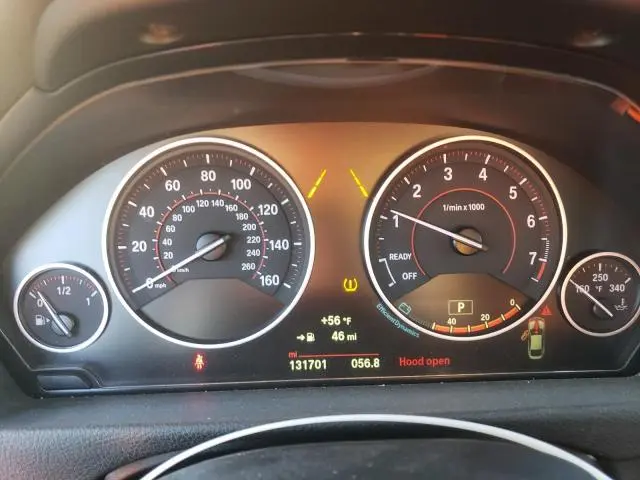 2020 BMW 430I GRAN COUPE  