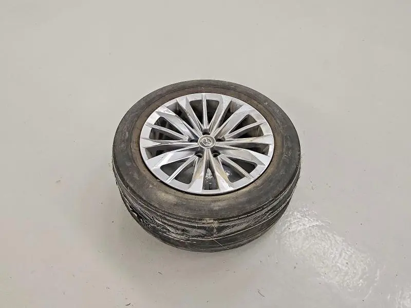 2024 MAZDA CX-90 SELECT  