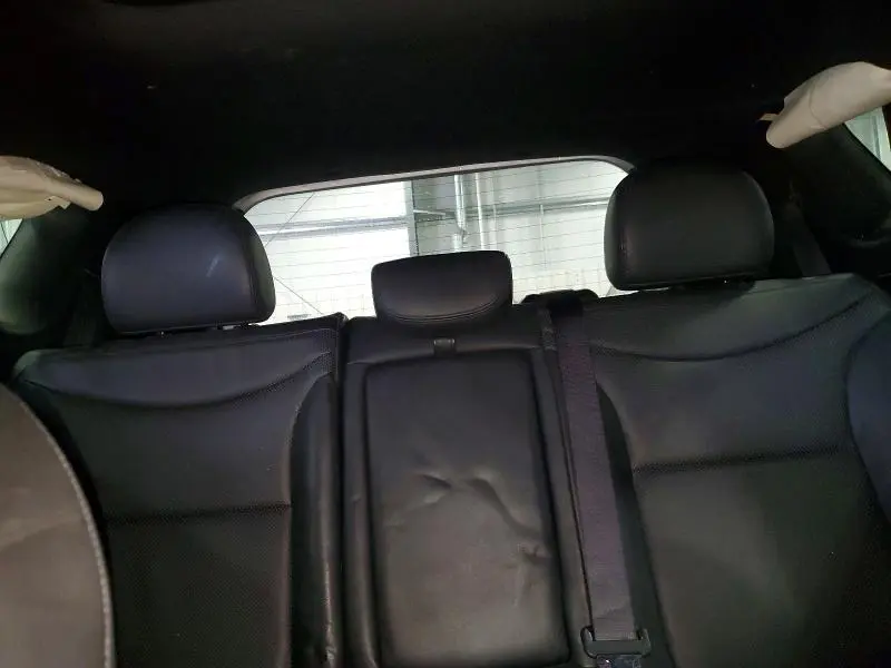 2014 KIA SOUL !  