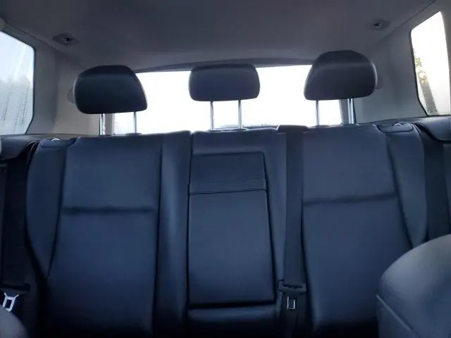 2013 MERCEDES-BENZ GLK 350  