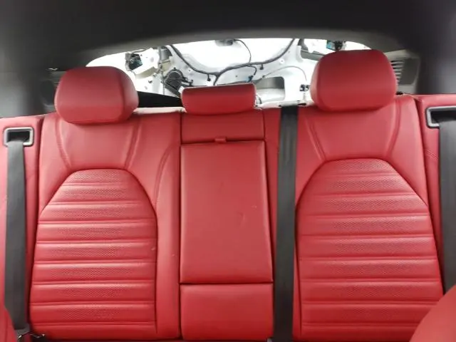 2022 ALFA ROMEO STELVIO 