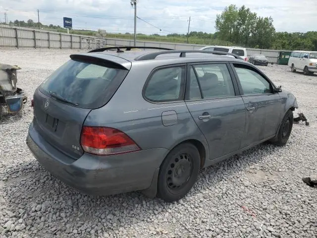 2012 VOLKSWAGEN JETTA S  
