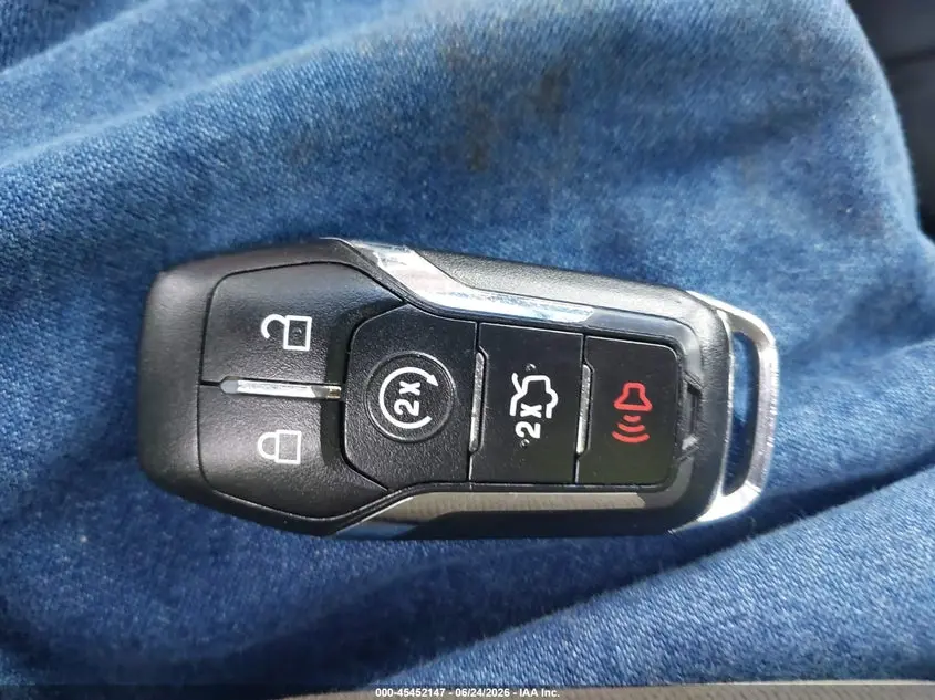 2016 LINCOLN MKZ HYBRID  