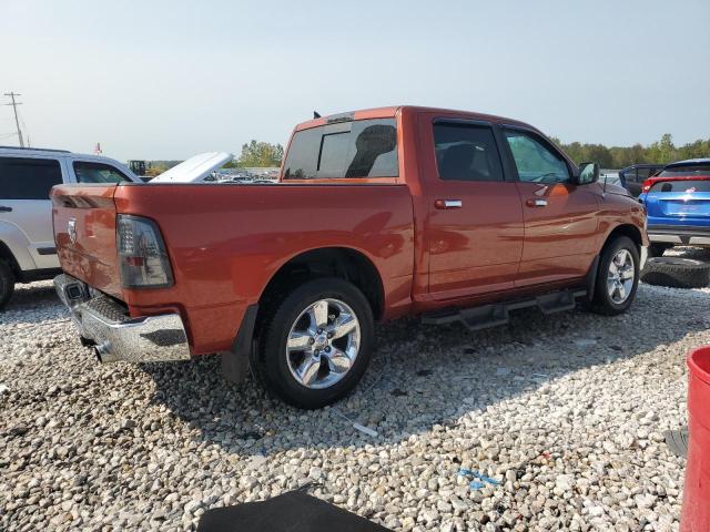 2013 RAM 1500 SLT