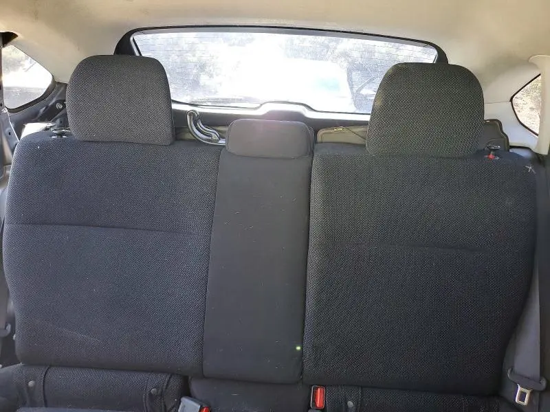 2014 SUBARU IMPREZA PREMIUM  