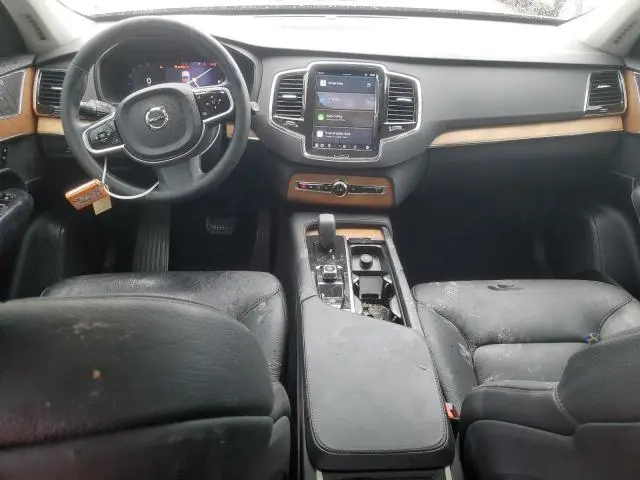 2023 VOLVO XC90 PLUS  