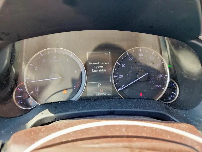 2018 LEXUS RX 350 BASE  