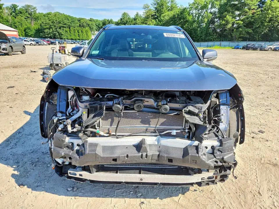 2021 TOYOTA RAV4 PRIME SE  
