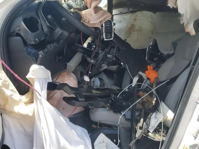 2025 HONDA PILOT EXL  