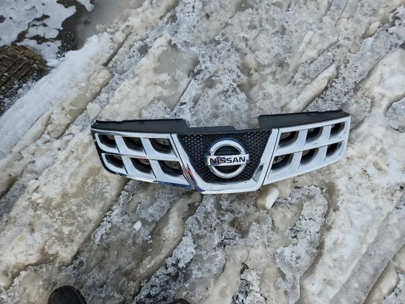 2012 FORD EDGE LIMITED  