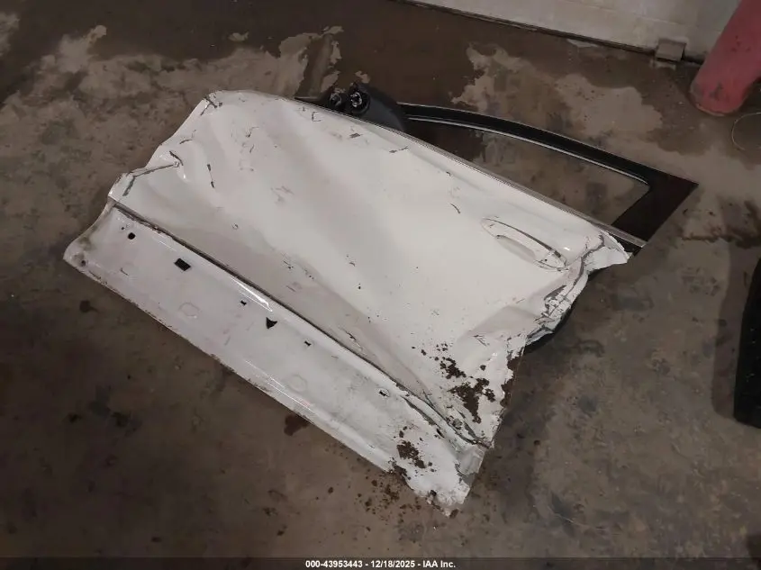 2021 MERCEDES-BENZ GLB 250 4MATIC