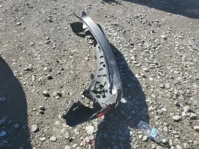 2022 MAZDA CX-5 PREMIUM  