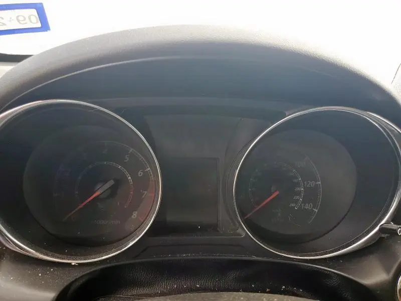 2020 MITSUBISHI OUTLANDER SPORT SE  