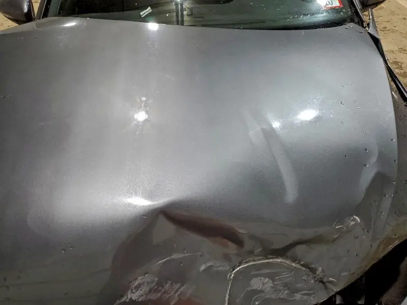 2017 VOLKSWAGEN JETTA GLI  