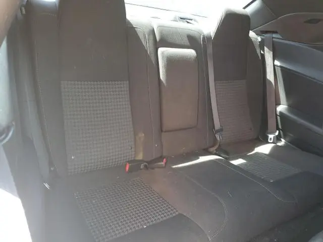 2017 DODGE CHALLENGER R/T  