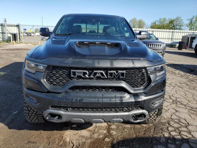 2024 RAM 1500 TRX