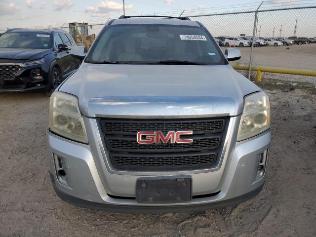 2011 GMC TERRAIN SLT