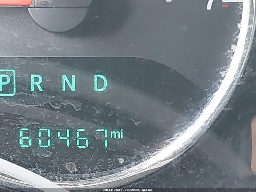 2017 JEEP WRANGLER UNLIMITED SPORT 4X4