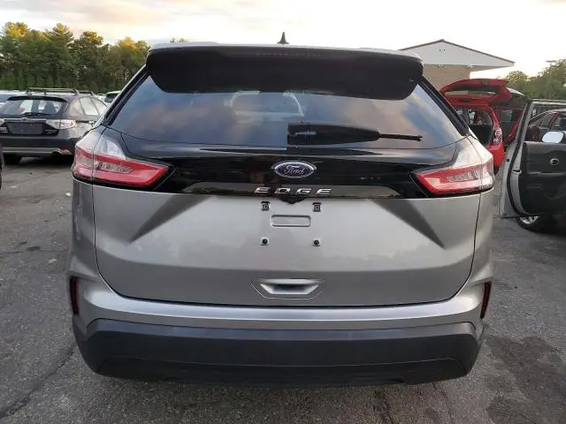 2023 FORD EDGE SE  