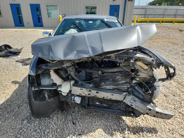 2012 CHRYSLER 300 LIMITED  