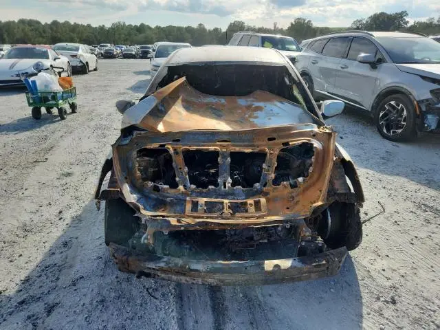 2014 HYUNDAI ELANTRA GT   