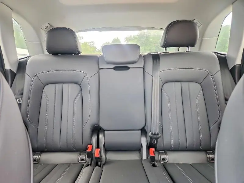 2023 AUDI Q5 PREMIUM 45  