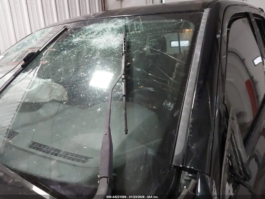 2017 RAM 1500 BIG HORN  4X4 5'7 BOX