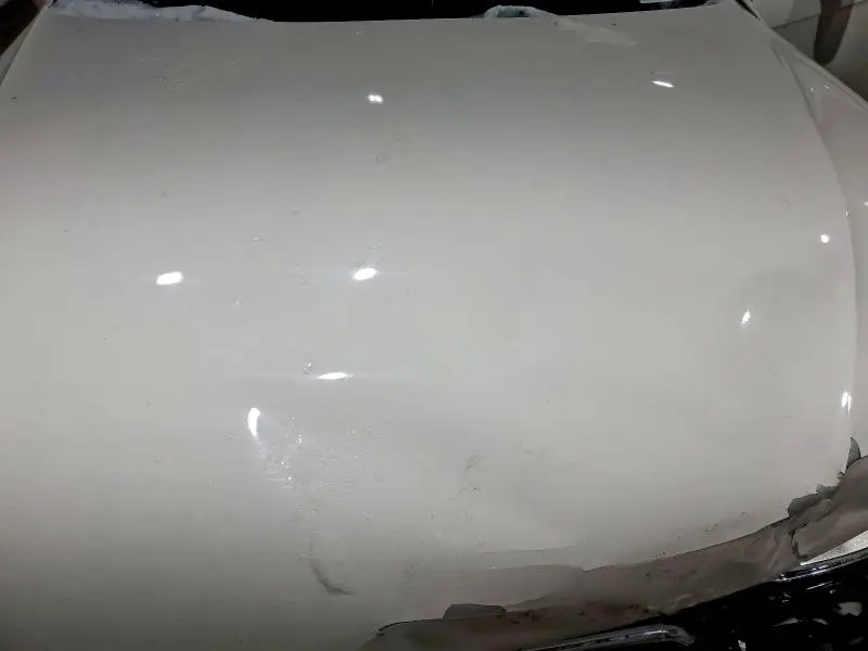 2016 AUDI A4 PREMIUM S-LINE  