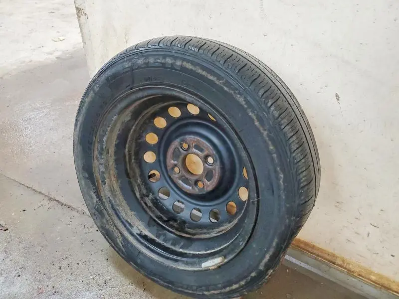 2020 MITSUBISHI MIRAGE G4 ES  