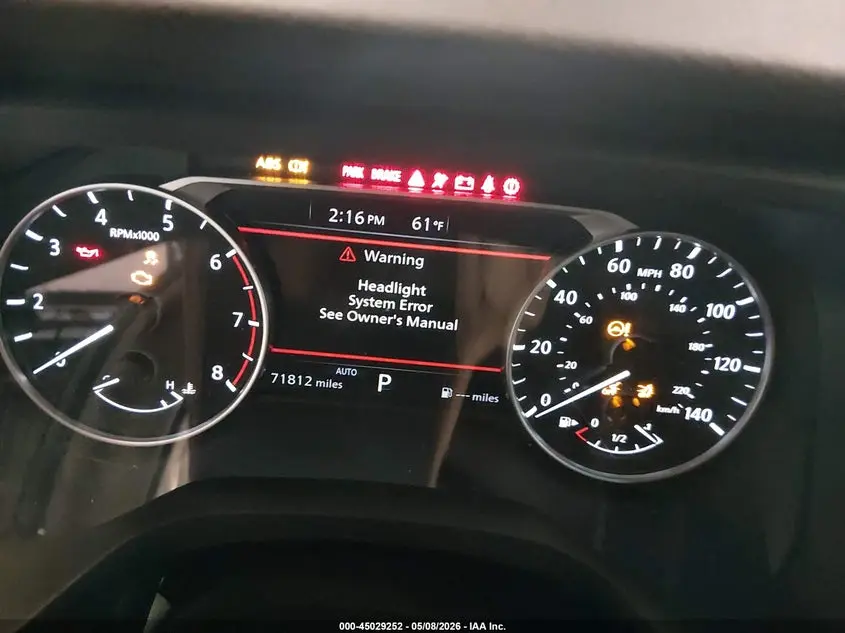 2021 NISSAN ROGUE SV INTELLIGENT AWD
