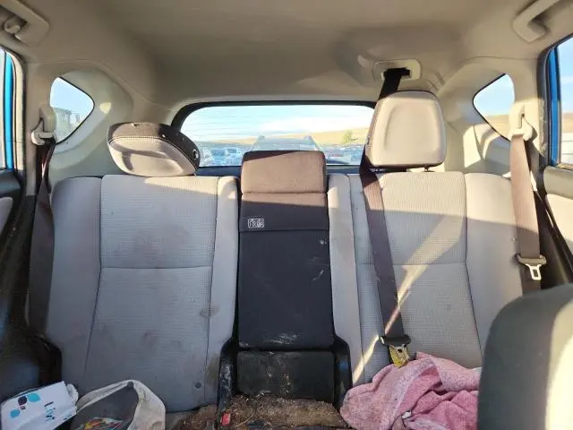 2018 TOYOTA RAV4 HV   