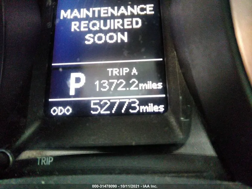 2015 TOYOTA COROLLA L/LE/S/S PLUS/LE PLUS