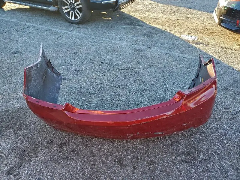 2014 BUICK LACROSSE PREMIUM  