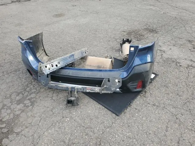 2020 SUBARU OUTBACK LIMITED XT  