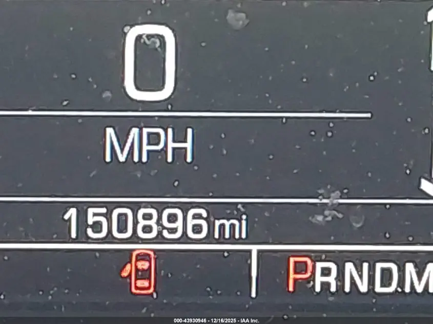 2015 CHEVROLET SILVERADO 1500 1LT