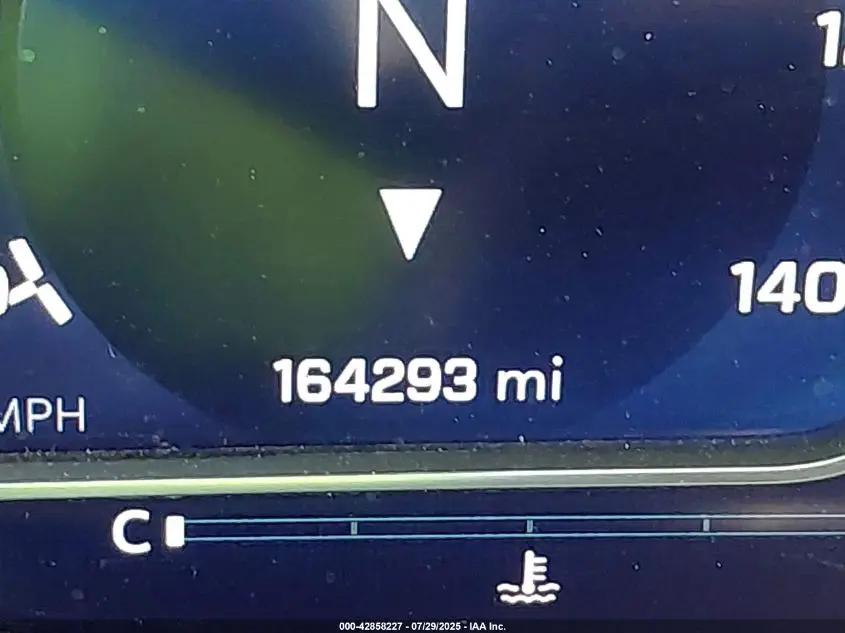 2022 CHEVROLET SUBURBAN 2WD RST