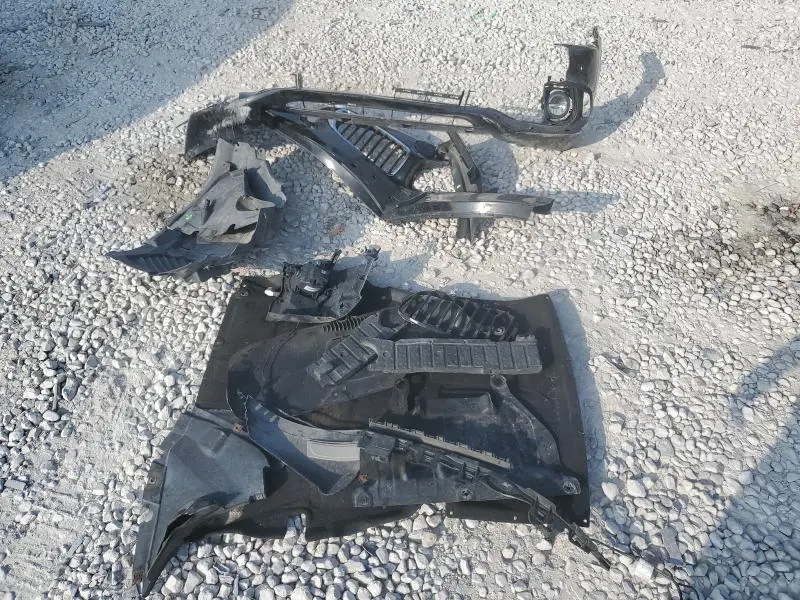 2019 BMW 430I GRAN COUPE  