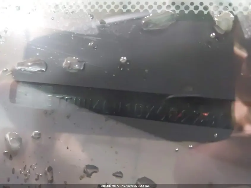 2013 TOYOTA TACOMA BASE V6