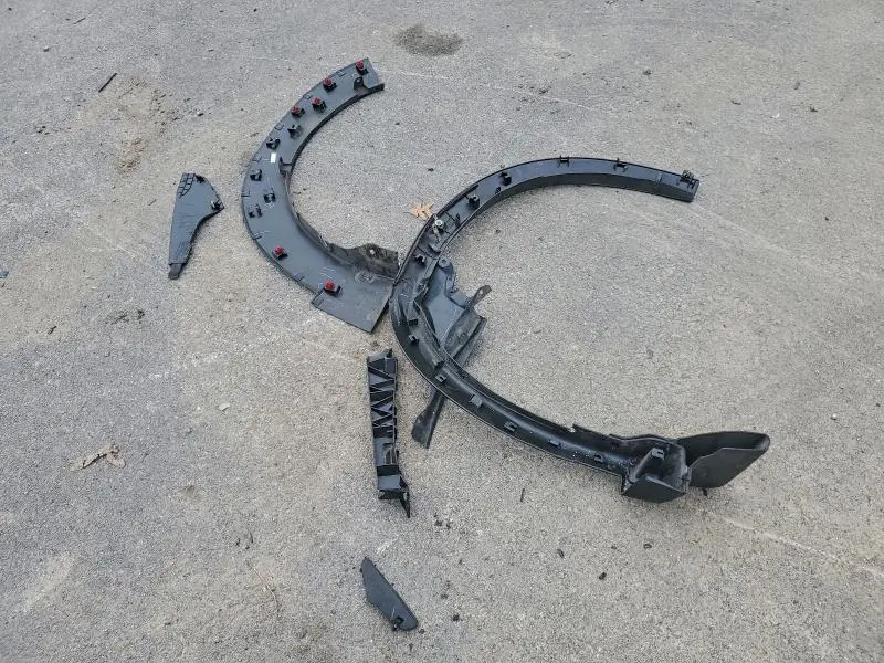 2024 MAZDA CX-30 SELECT  