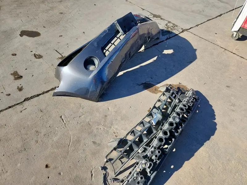 2011 CHEVROLET CAMARO LT  