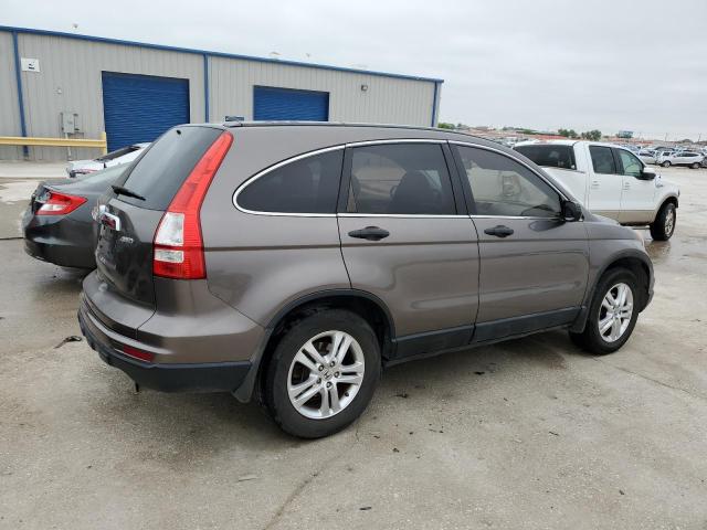 2011 HONDA CR-V EX