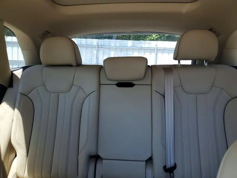 2024 AUDI Q5 PREMIUM 45  