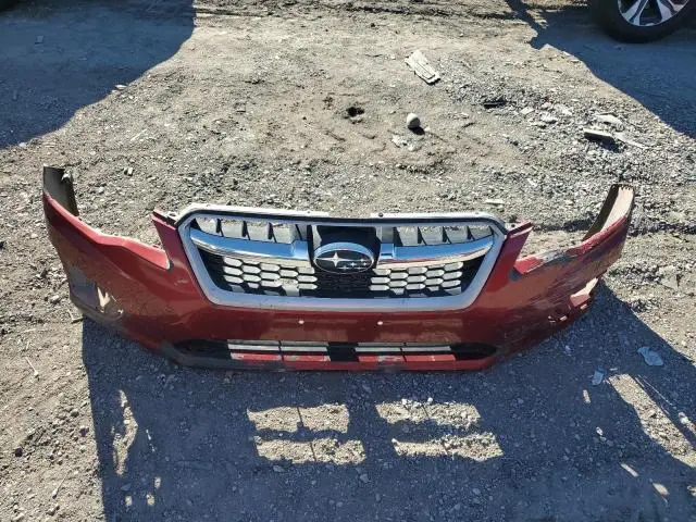 2013 SUBARU IMPREZA PREMIUM  